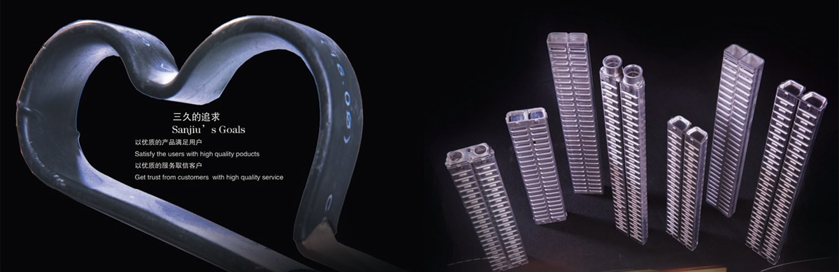 ���������T��-ϵ�y�T��һ��Ʒ��-�T���S�Ҽ���